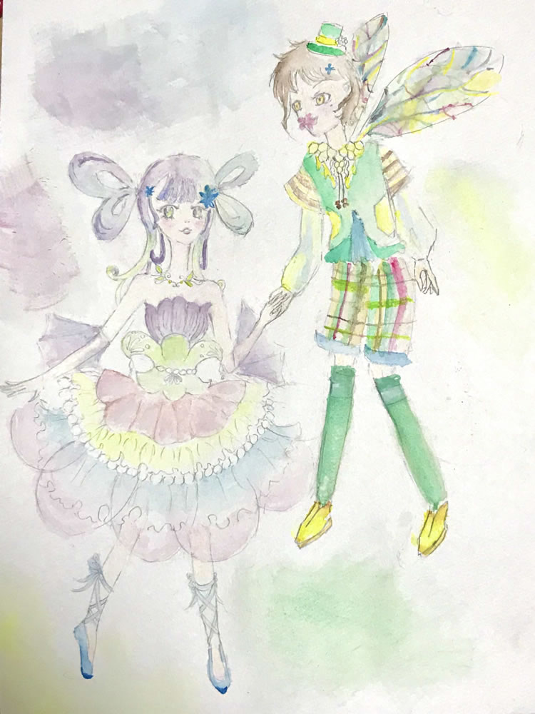 2